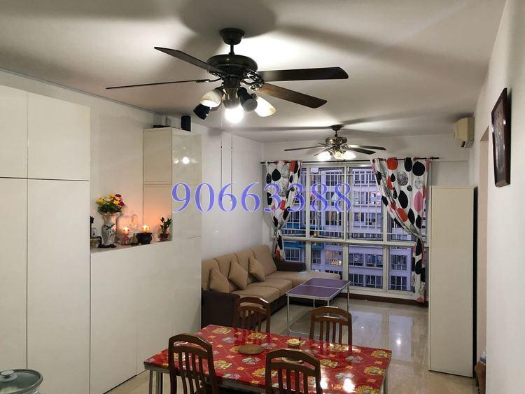 La Casa (D25), Condominium #164378802